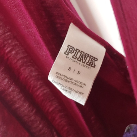 Better Sore than Sorry - Picture 4 of 5